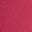 Topstitch Ponte Midi Dress-Pomegranate