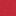 Jasmine Ruched Jersey Dress-Crimson Red