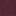 Jasmine Ruched Jersey Dress-Winetasting