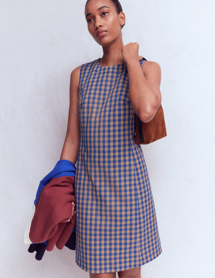 ladies shift dresses uk Shift Dresses For Women | Classic Shift Dresses