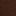 Fleur Cord Midi Dress-Raw Umber