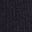 Fleur Cord Midi Dress-Navy
