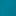 Kate Pleated Shirt Dress-Deep Sea Green