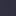 Pleated Jersey Midi Dress-Navy