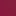Pleated Jersey Midi Dress-Beetroot Red