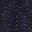 Lou Denim Shift Dress-Indigo Denim