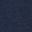 Hope Zip Detail Jersey Dress-Navy