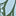 Mya Ruched Jersey Midi Dress-Forest Green, Botanical Medley