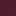 Ula Ponte Short Dress-Dark Cherry, Navy