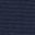 Marla Seamed Ottoman Dress-Navy