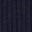 Paula Ribbed Crew Dress-Navy, Warm Ivory