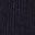 Rhoda Cord Short Dress-Navy