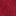 Rhoda Cord Short Dress-Red Earth