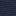 Nia Ottoman Long Sleeve Dress-Navy