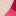 Meg Raglan Sleeve Jumper-Pink colour block