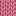 Lucy Chunky Cotton Cardigan-Pink Heather, Navy Stripe