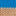 Lucy Relaxed Cotton Jumper-Camel, Blue Stripe