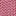 Lucy Relaxed Cotton Cardigan-Pink Heather Colour Block