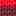 Lucy Chunky Cotton Jumper-Chestnut, Poppy Red