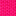 Lucy Chunky Cotton Jumper-Pink peacock