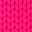 Lucy Chunky Cotton Jumper-Pink peacock