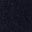 Elsie Cashmere Crew Cardigan-Navy