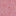 Elsie Cashmere Crew Cardigan-Pink Heather