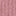 Rhianne Cotton Rib Cardigan-Piink Heather