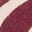 Camilla Cotton Crew Jumper-Chestnut, Zebra Swirl