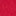Camilla Cotton Crew Jumper-Crimson Red