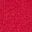 Camilla Cotton Crew Jumper-Crimson Red