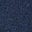Camilla Cotton Crew Cardigan-Navy