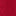 Camilla Cotton Crew Cardigan-Crimson Red