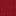 Camilla Cotton V-neck T-shirt-Crimson Red