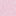 Collared Knitted T-shirt-Sheer Pink