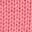 Lucy Cotton Henley Jumper-Forminca Pink