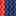 Textured Stitch Jumper-Multi Stripe