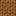 Lucy Cotton V-neck Jumper-Gingerbread, Ivory