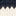 Lucy Cotton V-neck Jumper-Navy, Ivory
