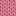 Lucy Cotton V-neck Jumper-Pink Heather