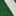 Bow Neck Knitted T-shirt-Fresh Green