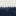 Bow Neck Knitted T-shirt-Navy, Ivory Stripe