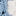 Embroidered Pointelle Cardigan-French Blue Embroidered