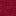 Phoebe Collared Knitted Jacket-Merlot