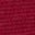 Phoebe Collared Knitted Jacket-Merlot