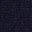 Elsie Cashmere Crew Jumper-Navy