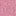 Elsie Cashmere Crew Jumper-Pink Heather