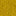 Elsie Cashmere Crew Jumper-Spiced Yellow