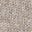 Elsie Cashmere Henley Jumper-Mink Melange