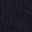 Marianne Merino Wool Jumper-Navy